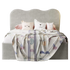 Fairyland Kids Bed